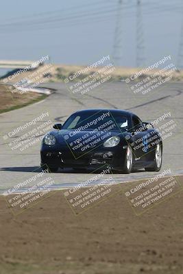 media/Dec-21-2025-Speed Ventures (Sun) [[49cb7d784c]]/Black Group/Session 2/